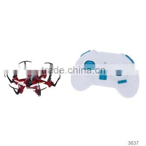 Low Price Unique New Item Cyclone rc Car thumbnail-3