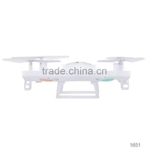 New Arrivals 2016! 2.4g rc t Smart Helicopter Helicopter Cooler Fly VS Hubson Quadcopter , RUC178787 thumbnail-5