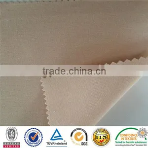 China Wholesale Custom Upholstery Fabric Crushed Micro Velvet thumbnail-3