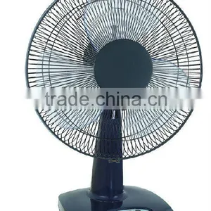 12"table Fan LF-TF303 thumbnail-1