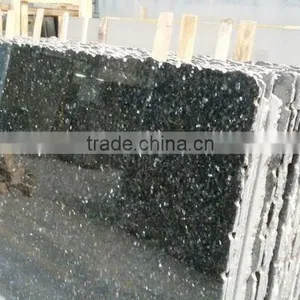 Blue Pearl Granite thumbnail-3