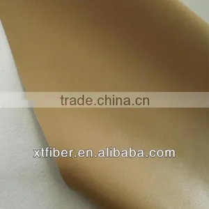 Microfiber Leather for Garments and Gloves thumbnail-3