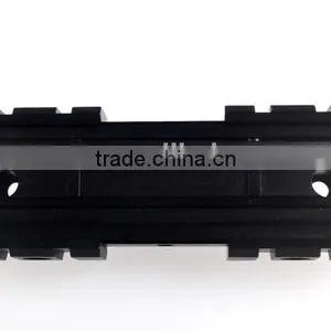 High Quality Rifle Scope Rail Mount for MP5 thumbnail-5