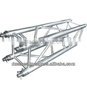 Lift Truss System Spigot Lighting Truss for Event thumbnail-2