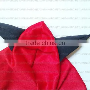 Design Customized Cosplay Cloak thumbnail-3