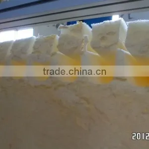 PU China 3d Foam Cutting Machine thumbnail-6
