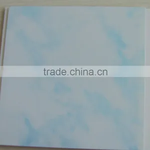 2014 Hot PVC Panel Board With New Design thumbnail-3
