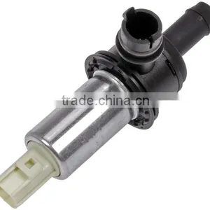 Evaporative Emissions Canister Vent Valve for Mercury 2008-2005 thumbnail-3