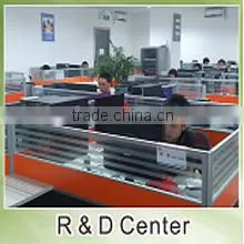 Shenzhen Lotus Technology Co., Limited company overview - view 3 thumbnail