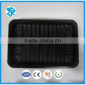 Wholesale Fashionable Mini Custom Packaging Tray thumbnail-2