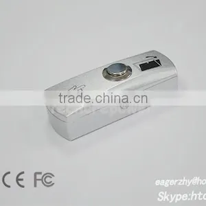 Integrated Door Exit Push Button With Back Box thumbnail-5