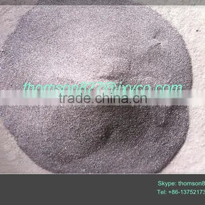 Small Size Calcium Carbide thumbnail-6