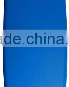 New Inflatable Sup Board Product Giant Style thumbnail-3