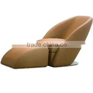 Popular Comfortable Restaurant Sofa thumbnail-1