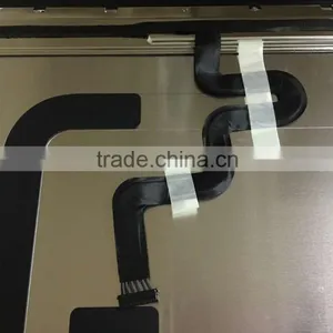 Original New LM270QQ1 SDA2 27" A1419 2014 2015 5120*2880 thumbnail-4