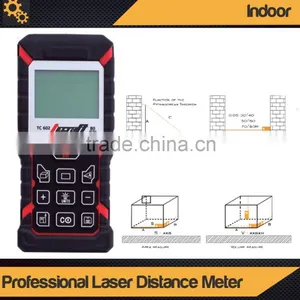 Laser Distance Meter thumbnail-1