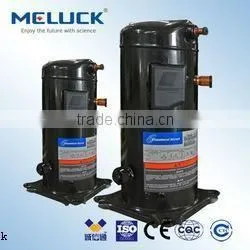 2Condensing Unit With Copeland Compressor Refrigerator thumbnail-1