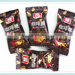 Coffee Hard Candy thumbnail-4
