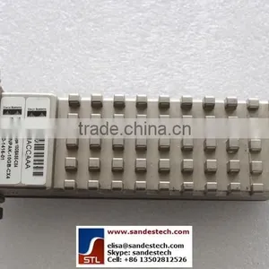 CISCO XENPAK-10GB-CX4 XENPAK 30-1416-01 CISCO Optical Transceiver thumbnail-3