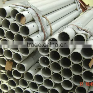 Rectangular Tube thumbnail-3