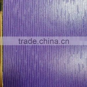 Printing Coated Paper Bag Fashional Coated Paper Bag Kraft Paper Tape Coating Machinery Label Paper Adhesive Coating Machine Sil thumbnail-1