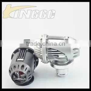 2015 New Style Universal Turbo Blow Off Valves thumbnail-5