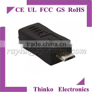 Micro Usb Jack thumbnail-1