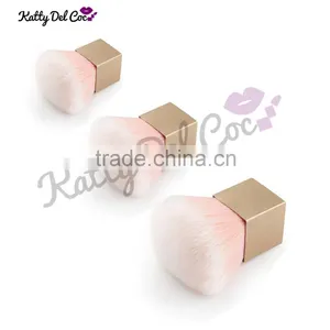 High Quality KIKO Makeup Brushes Blush Brush thumbnail-2
