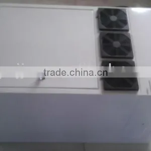 9 Liter/hour Industrial Humidifier,humidifier,air Humidifier,water Cooling Fan,mist Humidifier thumbnail-1