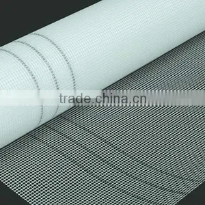 Glass Fiber Screen Against Insect thumbnail-4