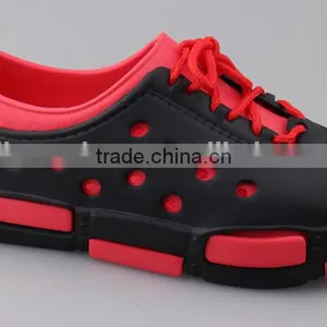 New Mould Lace EVA Shoes Women 2016 thumbnail-3