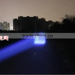 A-OK Adjustable Outdoor Camping Popular LED Head Lamp thumbnail-6