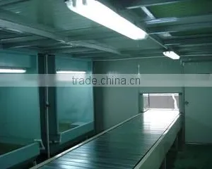 Daily Top Industrial Company Limited company overview - view 3 thumbnail