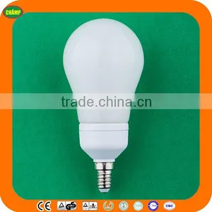 Chicken Farm Lighting thumbnail-1
