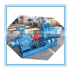Surface Drive Screw Pumps(PC Pump) thumbnail-1