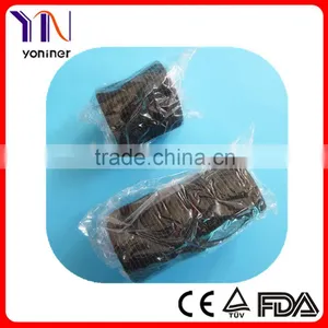 Self-adhesive Elastic Bandage thumbnail-1