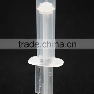 Mini Animal Microchip Implanter in Stock thumbnail-3