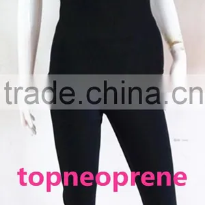 Neoprene Scuba Diving Wetsuit Women Wetsuit Swim Wetsuit thumbnail-2