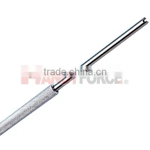 Tire Valve Core Tool of Special Tools for Motorcycles thumbnail-1
