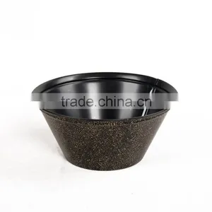 2016 High Quality Customized Candle Tin Boxes, Made of Tinplate thumbnail-1
