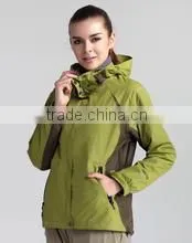 Xionglin Textile Laminating Breathable Tpu Film thumbnail-3
