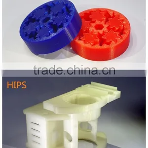 2015 Hottest and Best 3.00mm PLA Filament and 3.00mm Wood Filament thumbnail-3