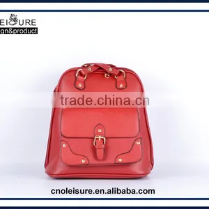China Supplier School Backpack China Products Office & School Supplier Women Bag Cool Backpacks Backpacks for Girls thumbnail-6
