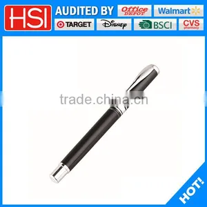 Office & School Supplies High Quality Roller Tip Pens (sign Pen) thumbnail-1