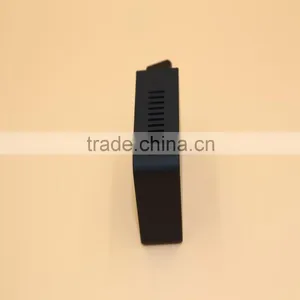 Easy Installation GM Module For Engine Remote Control And Car Light Remote Control thumbnail-1