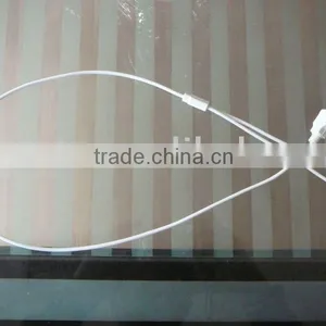 Usb Cable thumbnail-1