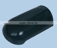 Durability Hip Seal thumbnail-1