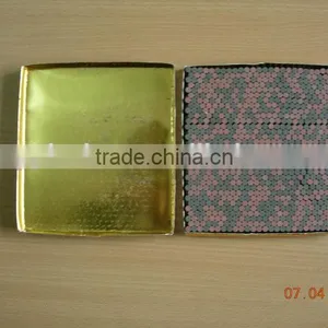 Piezo Ceramic Ignitor thumbnail-2