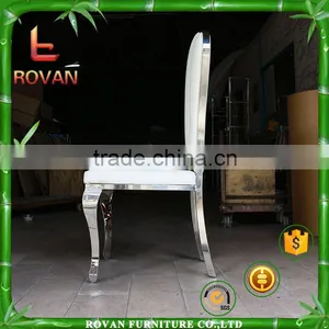 Chair Wholesale Cheap Banquet Chairs thumbnail-3