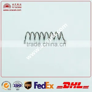China Manufacturer Supply Constantant Resistance Tungsten Wire thumbnail-6
